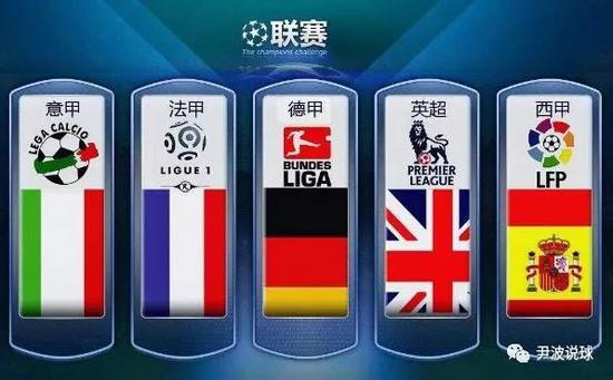 都会继续书